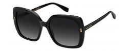 SUNGLASSES MARC JACOBS 1138/S