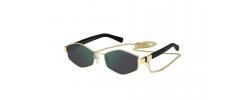 SUNGLASSES MARC JACOBS 496/S     