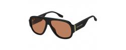 SUNGLASSES MARC JACOBS 843/S