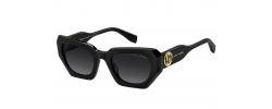 SUNGLASSES MARC JACOBS 851/S