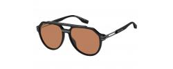ΓΥΑΛΙΑ ΗΛΙΟΥ MARC JACOBS 876/S     