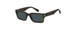 SUNGLASSES MARC JACOBS 905/S