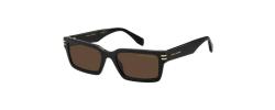 SUNGLASSES MARC JACOBS MARC 905/S