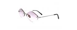 SUNGLASSES MARJO EYEWEAR PANDORA QUAD PHOTO-C