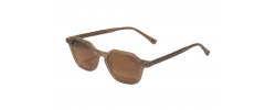 SUNGLASSES MARJO EYEWEAR PEGASUS