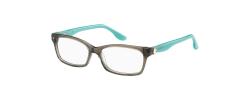 Eyeglasses Max&Co 130