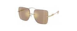 SUNGLASSES MICHAEL KORS 1150 QUEBEC