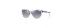 SUNGLASSES MICHAEL KORS 2158 MAKENA