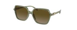 SUNGLASSES MICHAEL KORS 2196U JASPER