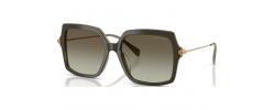 ΓΥΑΛΙΑ ΗΛΙΟΥ MICHAEL KORS 2247U