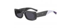 SUNGLASSES MISSONI 0169/S     