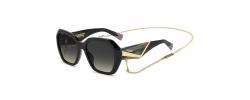 ΓΥΑΛΙΑ ΗΛΙΟΥ MISSONI 0268/G/S