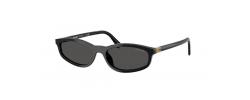 SUNGLASSES MIU MIU A06S