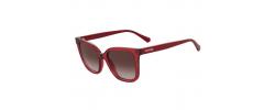 SUNGLASSES MOSCHINO MOL077/S       