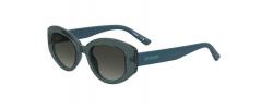 SUNGLASSES MOSCHINO MOL105/S