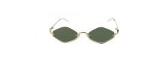 SUNGLASSES GUCCI 1604S