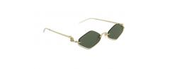 SUNGLASSES GUCCI 1604S