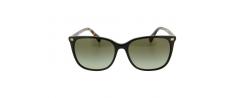 SUNGLASSES RALPH LAUREN 5293