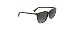 SUNGLASSES RALPH LAUREN 5293