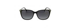 SUNGLASSES RALPH LAUREN 5293