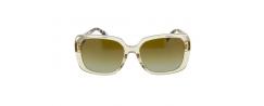 SUNGLASSES RALPH LAUREN 5298U