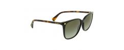 SUNGLASSES RALPH LAUREN 5293