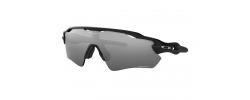 ΓΥΑΛΙΑ ΗΛΙΟΥ OAKLEY 9208 RADAR EV PATH