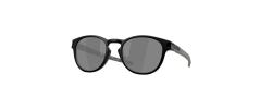 ΓΥΑΛΙΑ ΗΛΙΟΥ OAKLEY 9265 LATCH