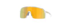 ΓΥΑΛΙΑ ΗΛΙΟΥ OAKLEY 9406 SUTRO