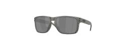 ΓΥΑΛΙΑ ΗΛΙΟΥ OAKLEY 9417 HOLBROOK XL 