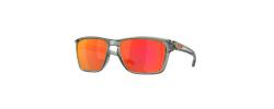 SUNGLASSES OAKLEY 9448 SYLAS