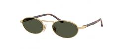 SUNGLASSES PERSOL 1023S