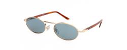 SUNGLASSES PERSOL 1023S