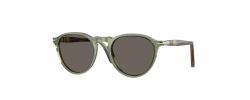 ΓΥΑΛΙΑ ΗΛΙΟΥ PERSOL 3286S