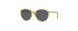 ΓΥΑΛΙΑ ΗΛΙΟΥ PERSOL 3350S