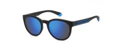 SUNGLASSES POLAROID 2150/S     