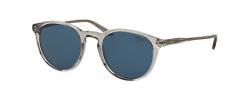 SUNGLASSES POLO 4110
