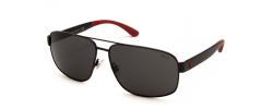 SUNGLASSES POLO RALPH LAUREN 3112