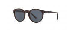 SUNGLASSES POLO-RALPH LAUREN 4151