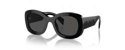 SUNGLASSES PRADA  A13S