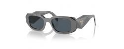 SUNGLASSES PRADA 17WS