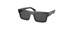 SUNGLASSES PRADA 19WS