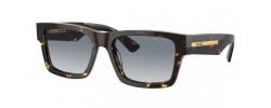 SUNGLASSES PRADA 25ZS