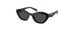 SUNGLASSES PRADA A02S