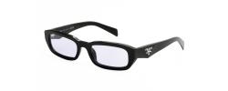 SUNGLASSES PRADA B06S