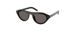 SUNGLASSES PRADA B15S