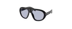 SUNGLASSES PRADA C05S