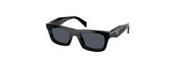 ΓΥΑΛΙΑ ΗΛΙΟΥ PRADA C06S