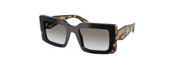 SUNGLASSES PRADA D01S
