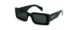 SUNGLASSES PRADA  A07S